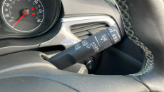 Vauxhall Corsa 1.4 ecoFLEX Energy 3dr [AC] Petrol Hatchback